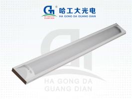 光生物安全教学单控灯 HGD-HY36W