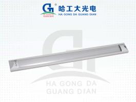 光生物安全黑板灯 HGD-HY36W 系列